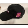 Groupie Doll Horse Racing Hat