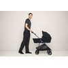 Cybex Melio Cot 3