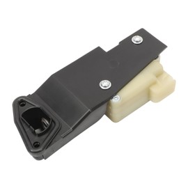 GNXfixt Fuel Flap Motor 30612856 Fuel Door Lock for S80 1999-2006, V70 2000-2008, S60 2001-2009, XC70 2001-2007, XC90 2003-2014
