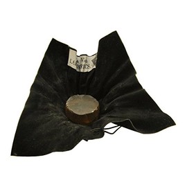 Larsen チェロ用 松脂 (ロジン) (ラーセン)