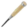 Bigman Bullfighting Chisel Only 6mm