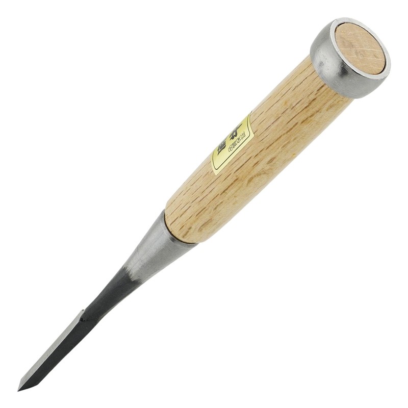 Bigman Bullfighting Chisel Only 6mm