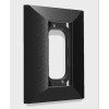Hidden River Lab Ring PRO 2 video Doorbell adapter plate