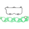 FEL-PRO MS 95612-1 Intake Manifold Gasket Set