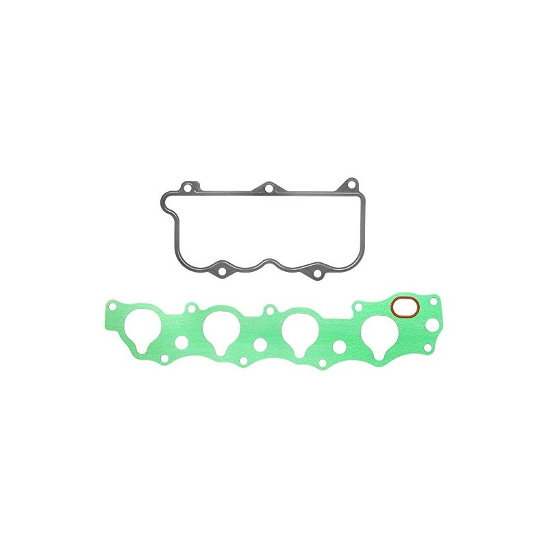 FEL-PRO MS 95612-1 Intake Manifold Gasket Set