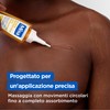 Mixa Olio Per Smagliature Nutriente, Adatto a Pelli Sensibili, Pelle