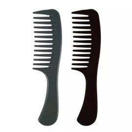 Goldsmile [골드스마일]디디샵 색상랜덤 브러시 빗 Simple 단순 헤어 간단 헤 Goldsmile Ddi Shop Random Color Brush Comb Simple Hair