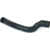 URO Parts 110 501 2282 Upper Radiator Hose