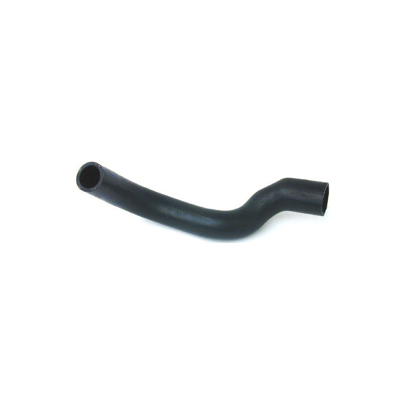 URO Parts 110 501 2282 Upper Radiator Hose