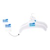 Scrubba Travel Wash & Dry Kit for Clean Clothes On-The-Go