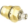 LIXIL INAX Faucet Spindle Part A-1991-20