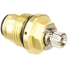 LIXIL INAX Faucet Spindle Part A-1991-20