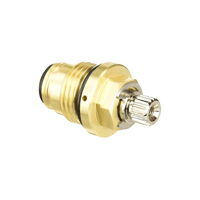 LIXIL INAX Faucet Spindle Part A-1991-20