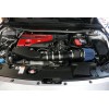 Honda 2018-2022 Fits Honda Accord 2.0T Custom Short Ram Intake