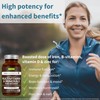 Igennus Healthcare Nutrition Multivitamin & Minerals for Women + Advanced