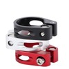 HOUSON Aluminum Alloy Saddle Adapter for MTB & Road Bike