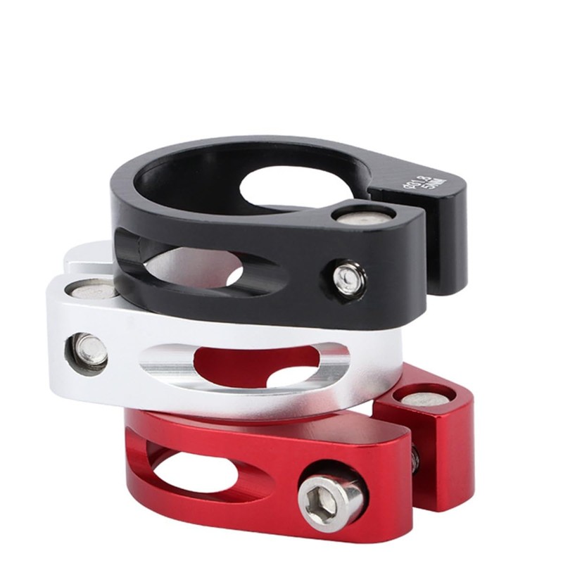 HOUSON Aluminum Alloy Saddle Adapter for MTB & Road Bike