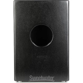 Meinl Percussion Headliner Series String Cajon - Stained American White Ash,