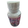 Alexjenny Hair Capletas Para Cabello, Piel Y Uñas