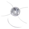 WeiLaiKeQi String Trimming Head Weed Eater Parts Lawn Trim Head