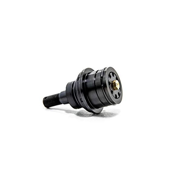 SuperATV Super Duty 300M Replacement Lower Ball Joint for Honda