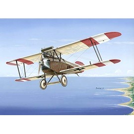 Special Hobby 1/48 Phonix D.I K.u.K Kriegsmarine # 48059