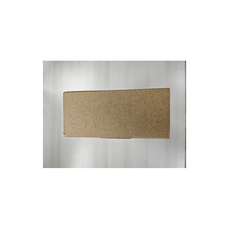 Tendak Tendak Exercise Bike Tablet Holder, Gooseneck Adjustable Treadmill Spin