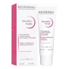 Bioderma Sensibio Forte crema anti-rojeces 40 ml, alivia piel reactiva