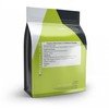 Choline Bitartrate Powder 500g - (L-Choline) High Strength, Non GMO,