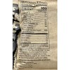 Trader Joe's 5-Pack! Trader Joe's Licorice Twists Soft Black Trader