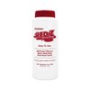 Safetec 262031 Red Z Fluid Control Solidifier, 15 oz