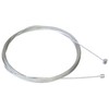 Alligator (Alligator) For Shift Inner Cable Stainless Steel 両頭 LY – sst25ud