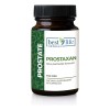 Best Life Herbals Prostaxan Suplemento Salud Próstata