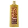 Caress Evenly Gorgeous Exfoliating Body Wash 18 fl oz (Pack