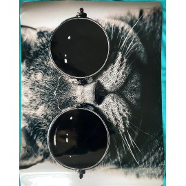 Laptop Skin Shop 13.3" 15.6" 16" Laptop Skin Sticker Notebook