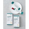 Biggernary [비거너리] 식물성 콜라겐 3270mg (샤인머스캣) 2종 (택1) [Biggery] Plant-Based Collagen 3270mg (Shine Muscat) 2 Types (Choose 1)