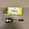 Bosch Genuine Bosch 0330001047 24v Shut off Solenoid Denso Zexel