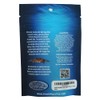 Invert Aquatics Mini Algae Discs - Sinking Diet for Snails,