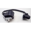 Traverse Creek Incorporated DUKE'S Ignition Coil FITS STIHL 066 046