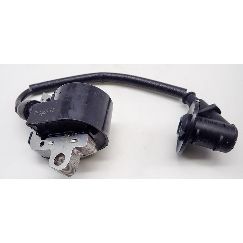 Traverse Creek Incorporated DUKE'S Ignition Coil FITS STIHL 066 046