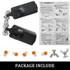 41A5034 Safety Sensor Kit ，Fits for Liftmaster Chamberlain Sears Craftsman