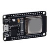 Fro ESP32 Development Board WiFi Bluetooth CH9102 Drive Development Board