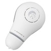 Compact Sleep Device Soothe Baby Relieve Anxiety Depression Reduction White