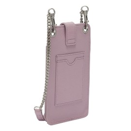 Mobile Pouch-CLASSICS