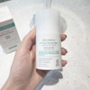 Cellmuller AC Clear Calming Cream 50ml + 2 mask packs,