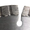 Prodiamant Premium Diamond Cutting Disc Concrete Laser Grey PDX821.711