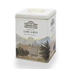 Ahmad Tea Ahmad Tea Earl Grey Aromatic Loose Tea, Ceylon