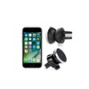ttec EasyDrive™ 2 In Car Magnetic Phone Holder Compatible With