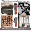 Professional Vacuum Attachment Kit for Dyson GEN5 G5 V15 V12