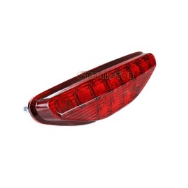 CMB Taillight for Honda ATV 33700-HP1-601 / TRX450R TRX450ER Tail light